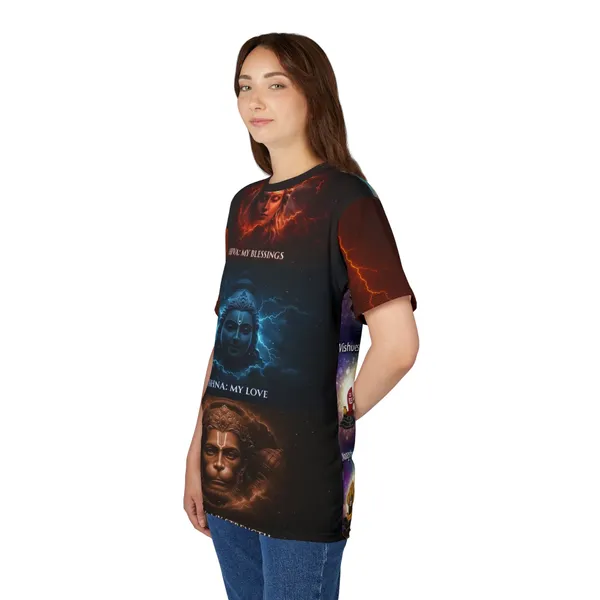 Divine_Energy_Graphic_Tee_Black_Stitching_4_Oz